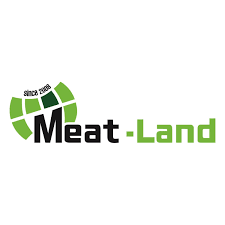 Meat-Land 65 Kft